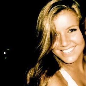 Meet Your Posher, Madalyn